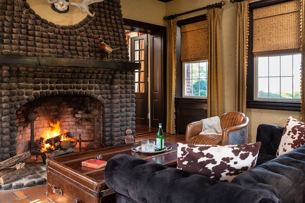 Taylor's Suite photo 3