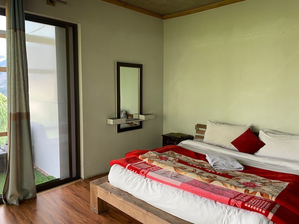 Suite photo 2