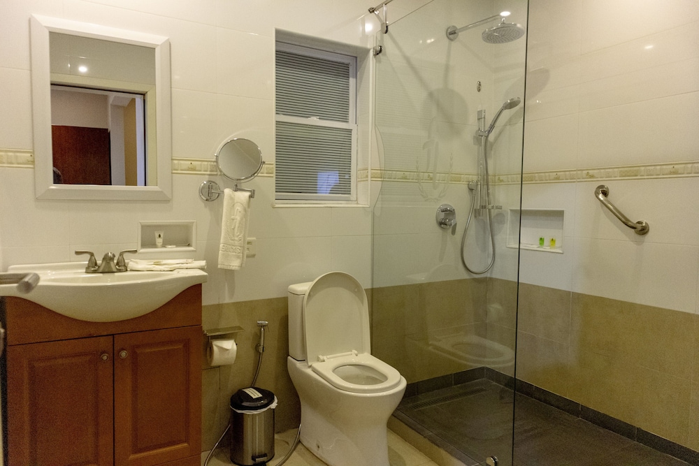Superior Room, Non Smoking photo 3