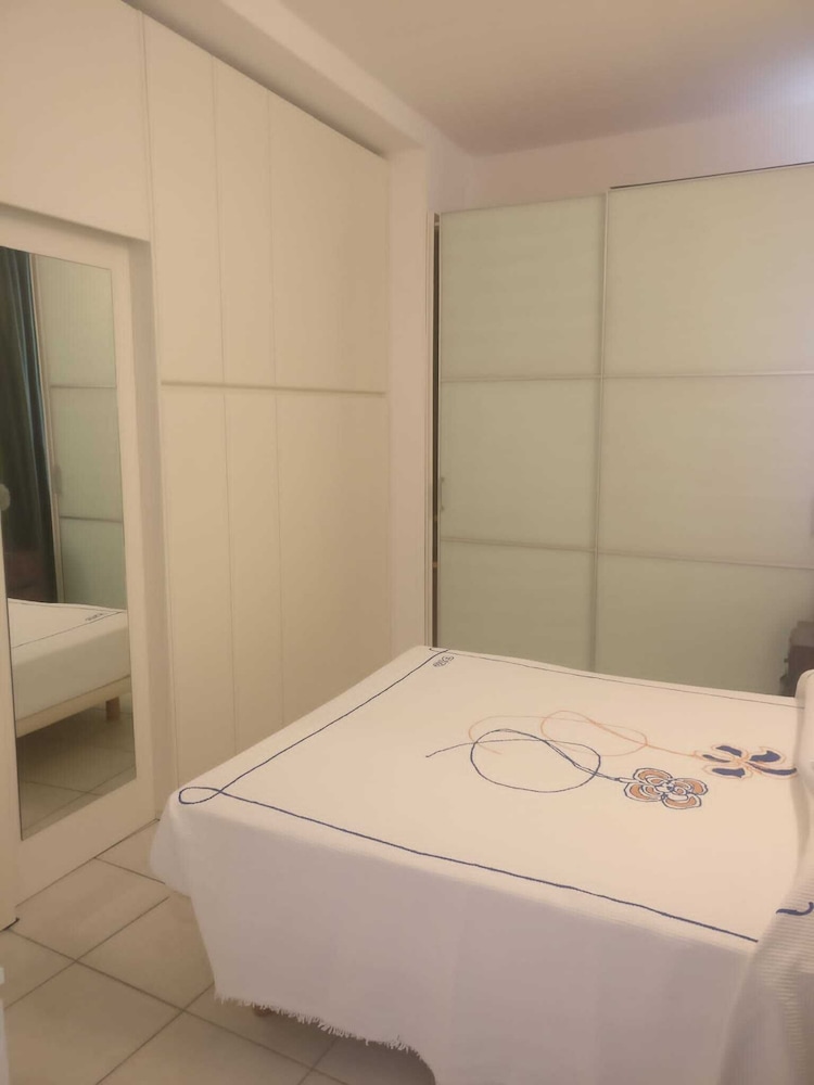 Apartment-Suite Superior NARCISO photo 2
