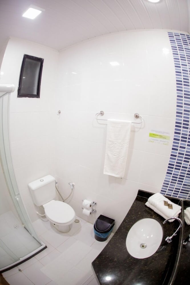 Standard Room photo 2