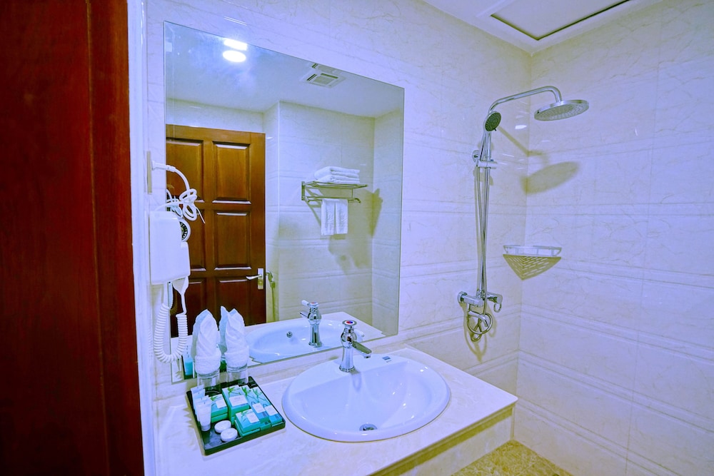 Superior Room photo 1