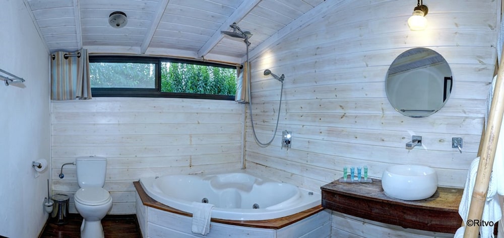 Suite photo 2