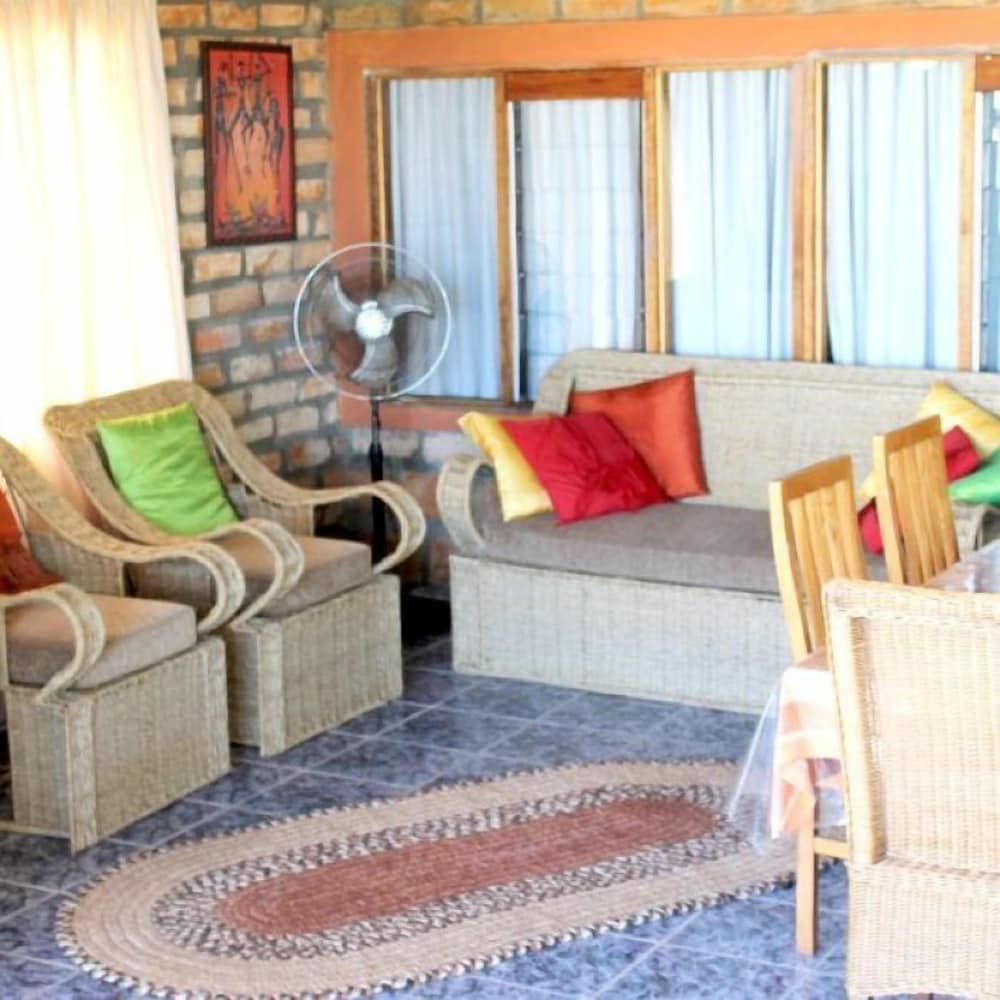 Standard House, 3 Bedrooms photo 2
