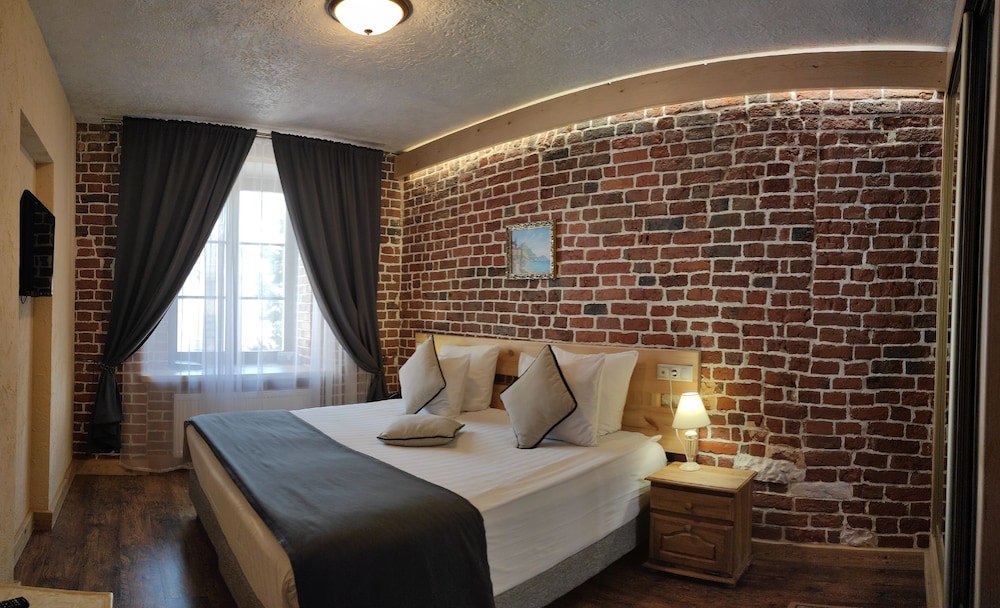 Junior Suite photo 1