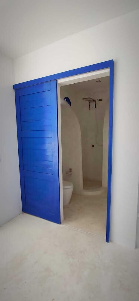 Superior Chalet photo 3