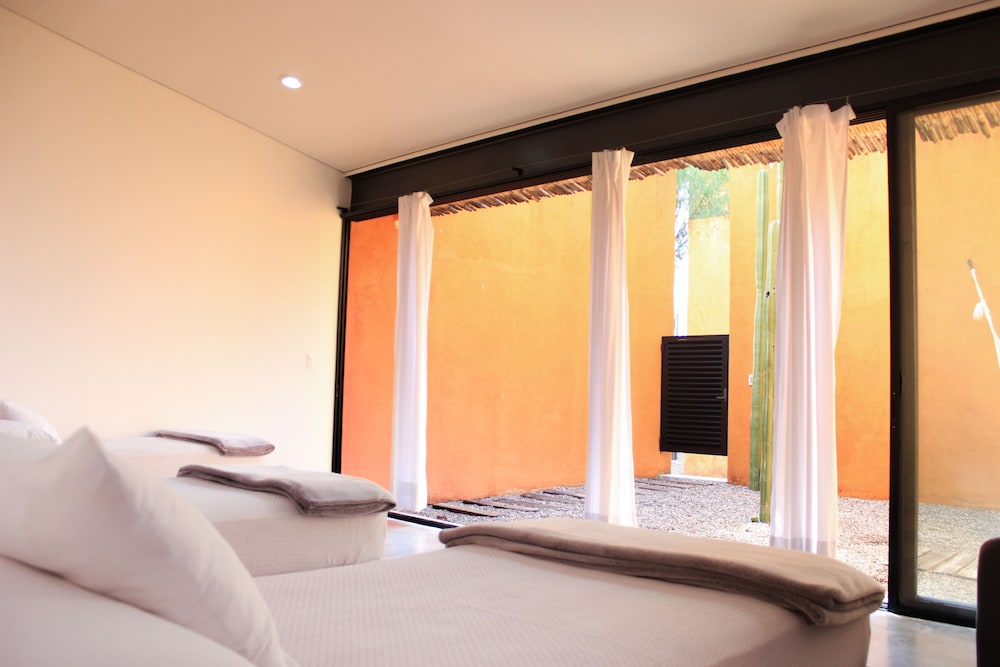 Standard Triple Room photo 1