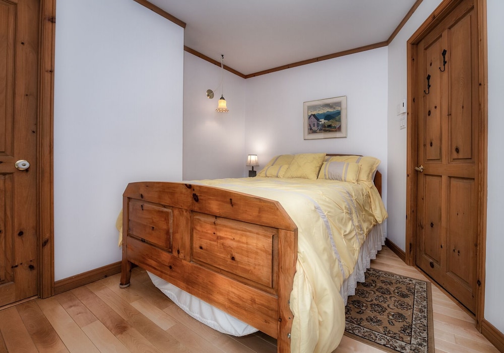Romantic Room, 1 Double Bed, Non Smoking, Mountain View photo 1