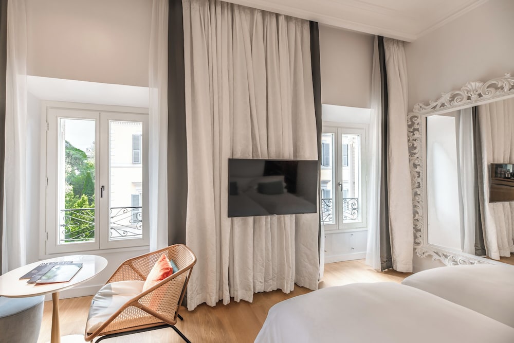 Family Room, Multiple Beds, Connecting Rooms