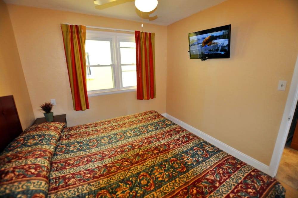Apartment, 2 Bedrooms photo 2