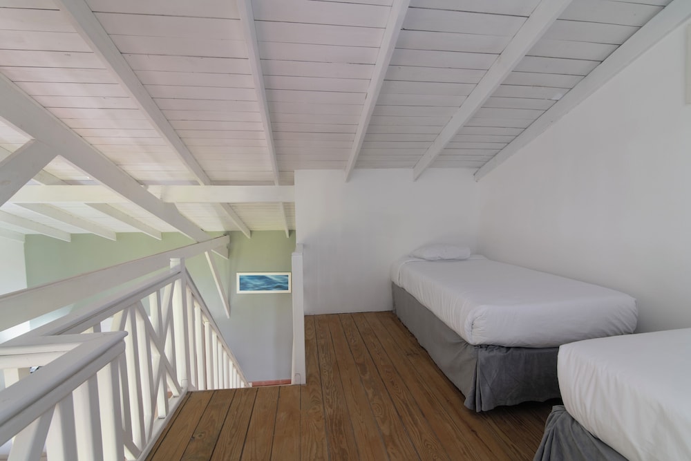 Club Bungalow, Garden View - Photo 9