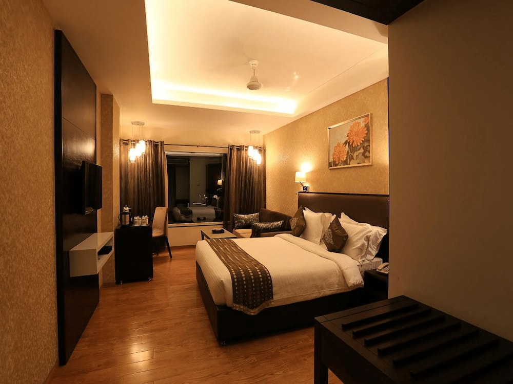 Signature Studio Suite