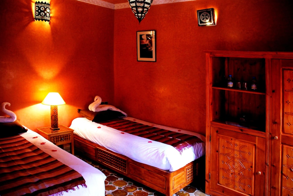 Junior Suite, Bathtub (Asdiqa) photo 1