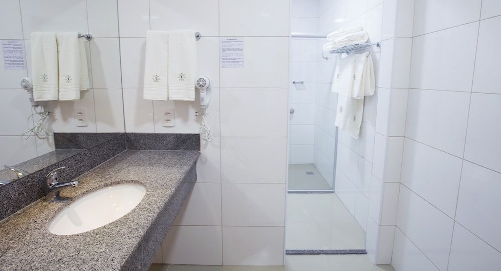 Executive Room, 1 Bedroom photo 3