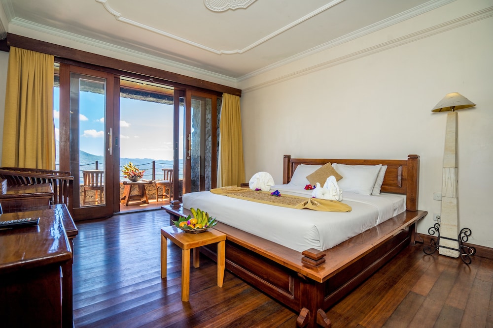 Superior Room photo 1