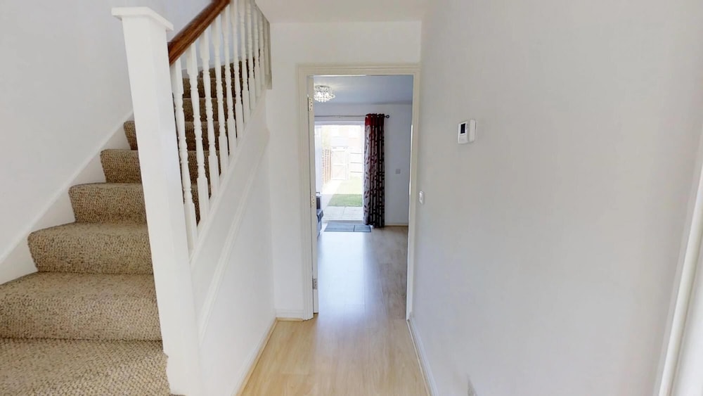 House photo 3