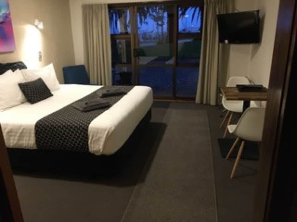 Comfort Apartment, 1 Bedroom thumbnail 6
