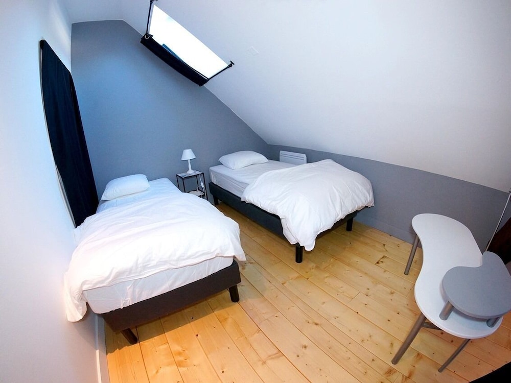 Superior Suite, Ensuite photo 2