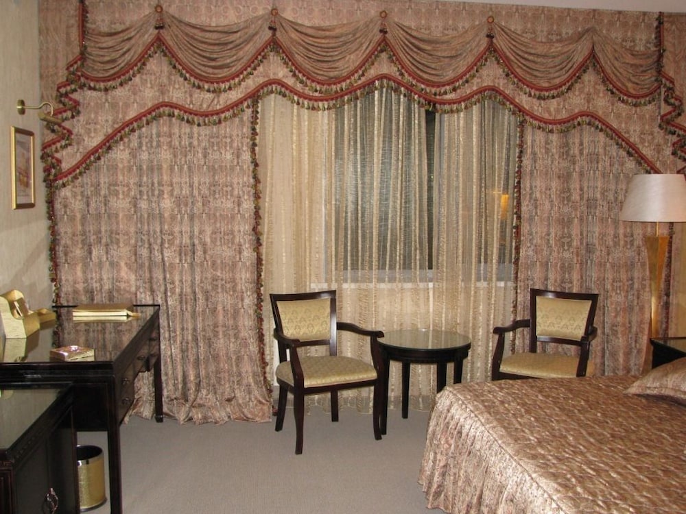Comfort Double Room photo 2