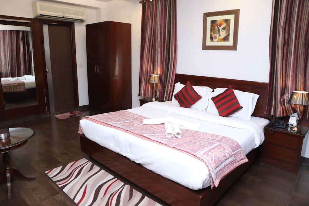 Premium Room - Photo 4