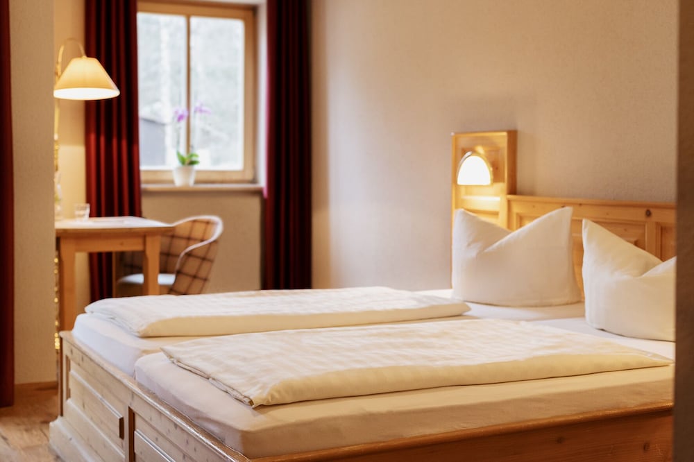 Standard Room photo 1