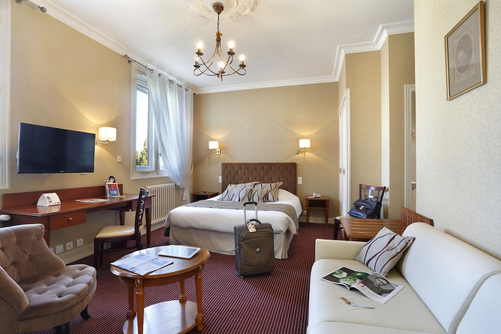 Quadruple Room photo 2