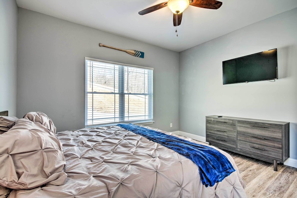 House (4 Bedrooms) photo 1