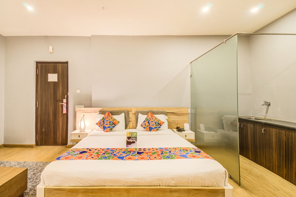 Suite photo 2