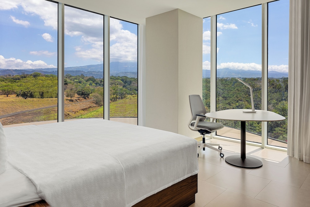 Suite, 1 Bedroom photo 1