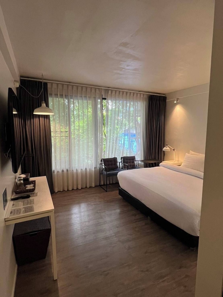 Superior Room - Photo 2