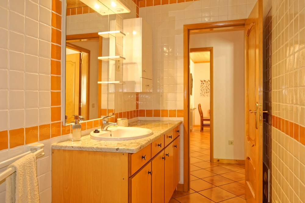 Superior Villa, 5 Bedrooms, Private Pool photo 3