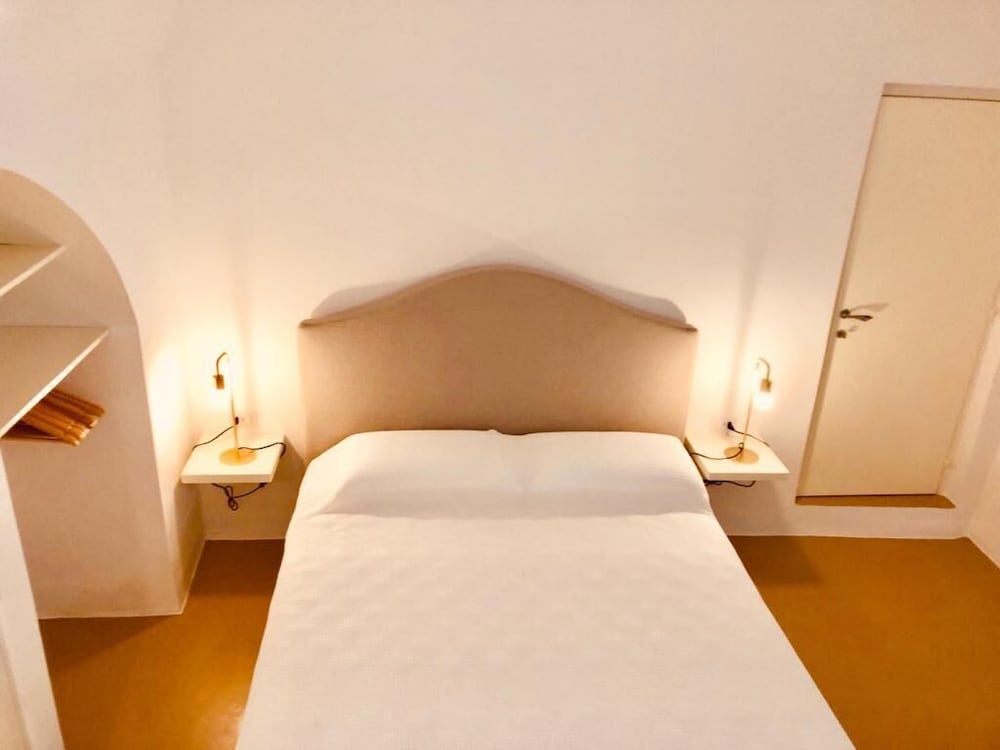Comfort Apartment, Kitchenette (Pepe Nero)