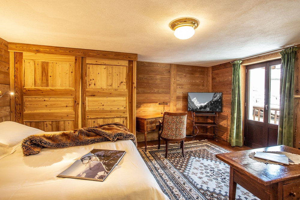 Suite (mini) photo 2