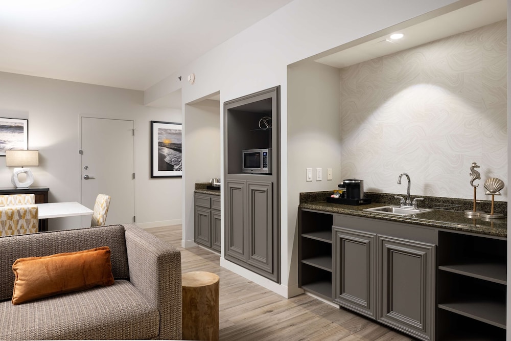 Presidential Suite, 1 Bedroom photo 2