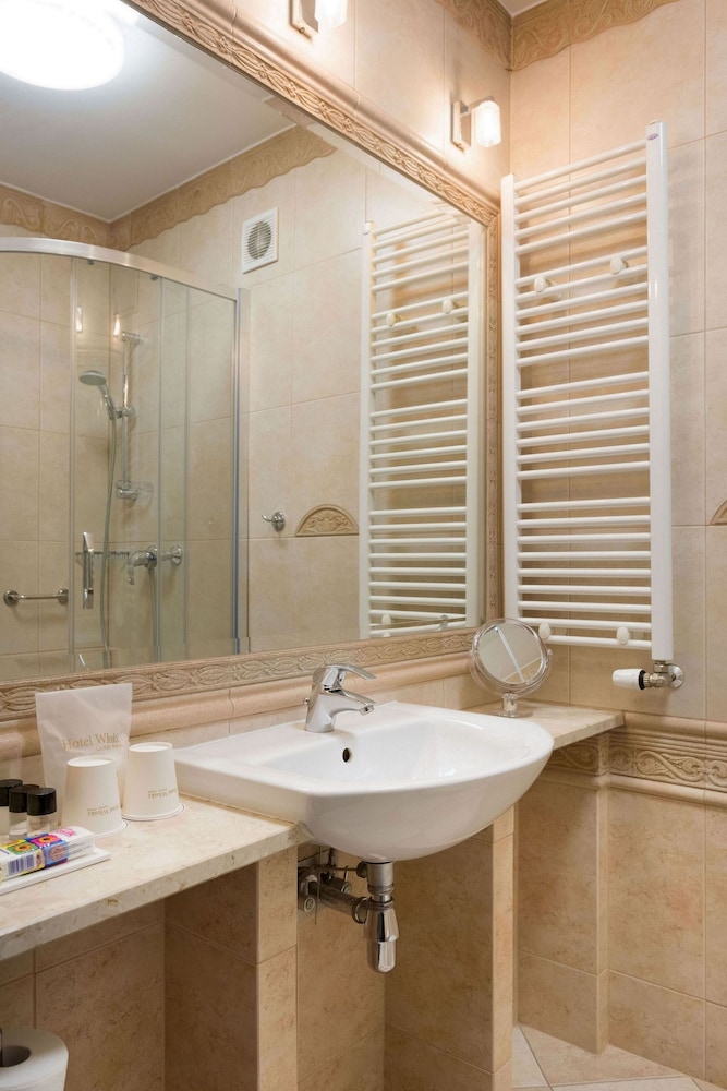 Superior Double Room - Photo 2