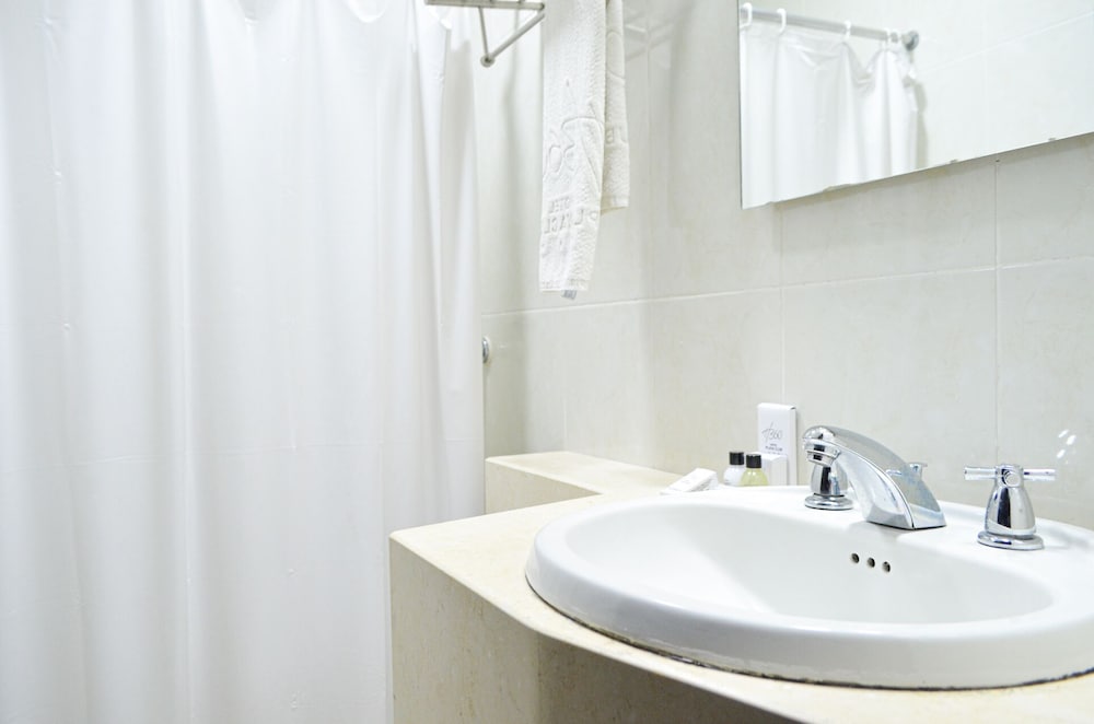 Standard Room - Photo 3