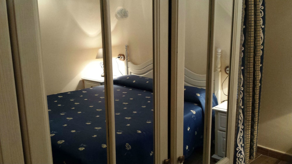 Basic Apartment, 1 Bedroom photo 2