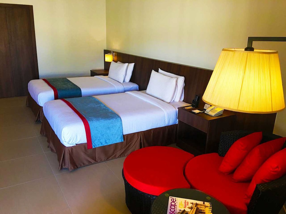 Superior Room - Photo 7