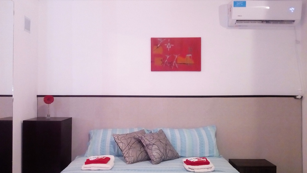 Standard Apartment, Kitchen photo 1