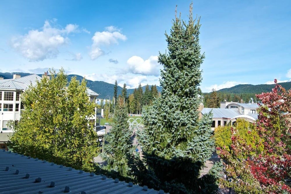Whistler Village - Best Location - Spacious, Billede 21