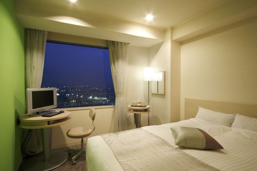 Standard Double Room, Non Smoking (20 square meters) - Photo 5