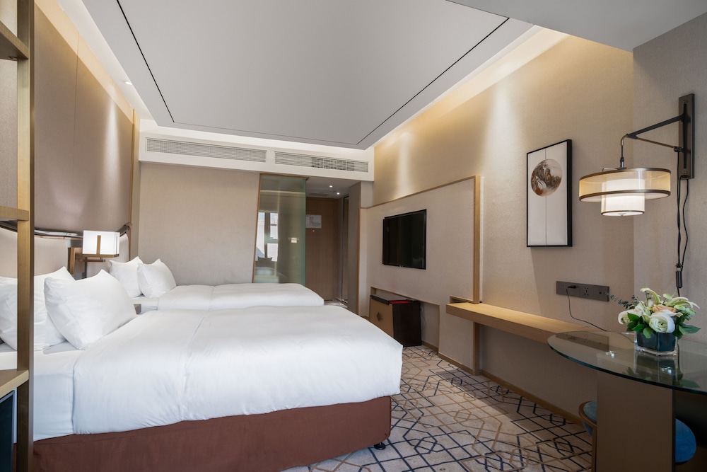 Superior Room photo 2
