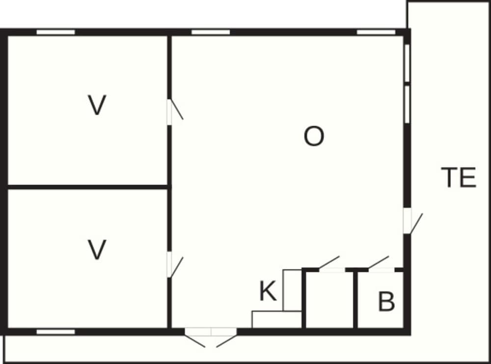 House photo 2