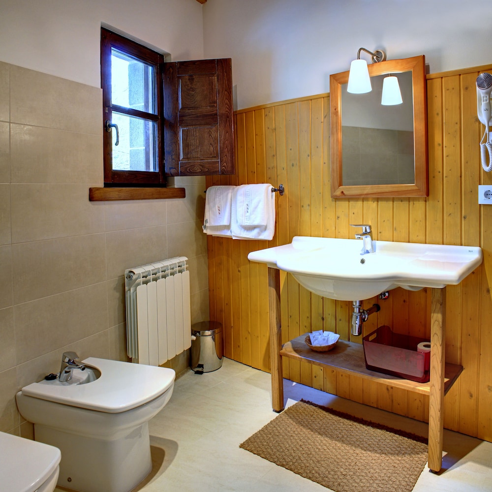 Apartment, 2 Bedrooms, Terrace, Annex Building (4 - 5 paxs) photo 3