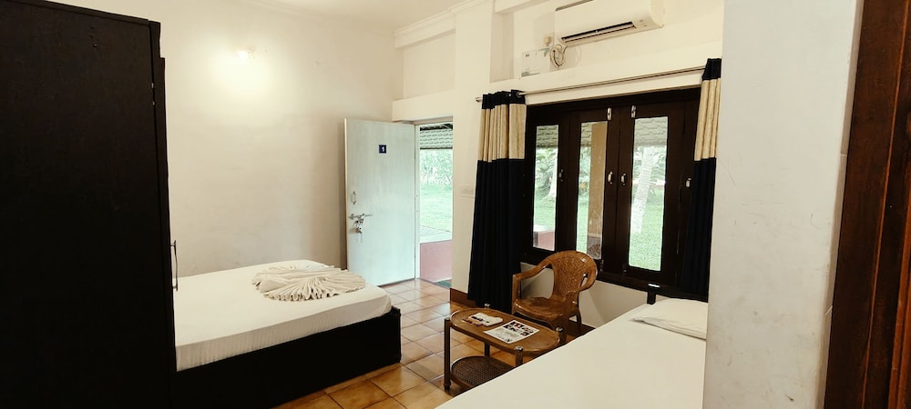 Standard Room photo 3