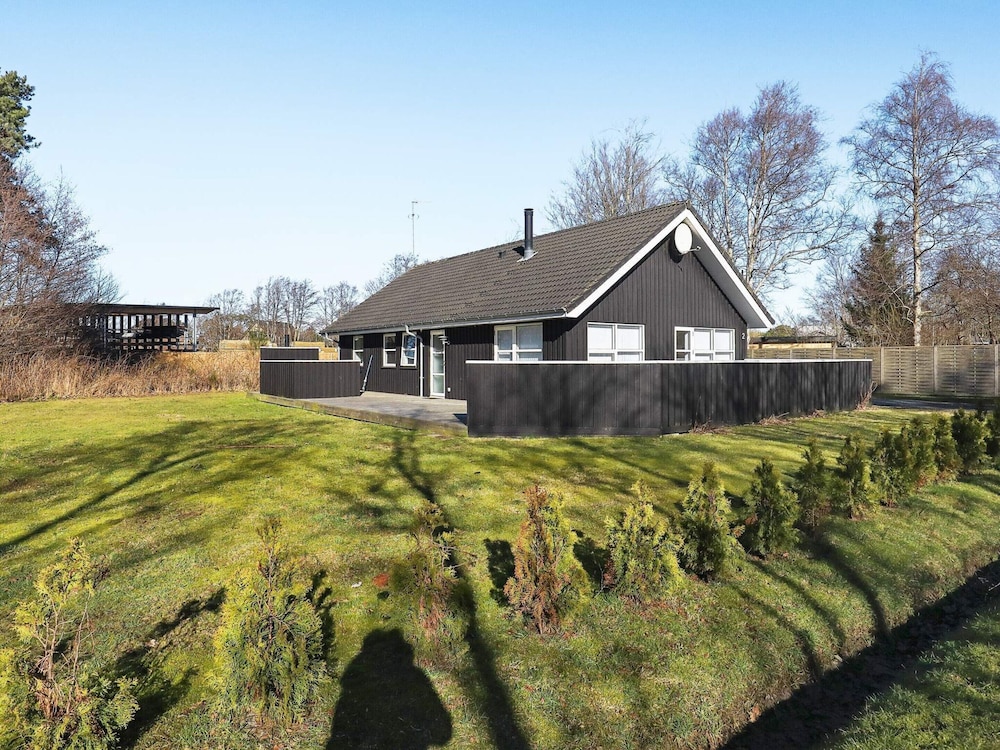 House photo 3