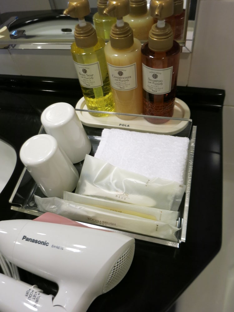 Double Room Single Use, Non Smoking - Photo 6