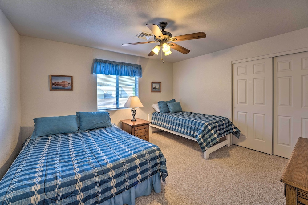 House (5 Bedrooms) photo 2