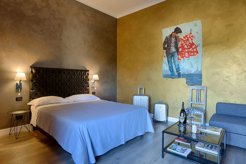 Superior Room - Photo 10