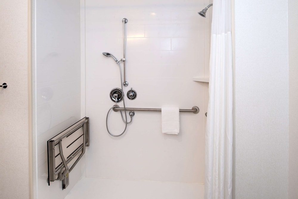 Hampton Inn & Suites Buena Park, Billede 7